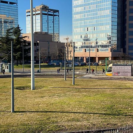 Novi Homes Μιλάνο Εξωτερικό φωτογραφία