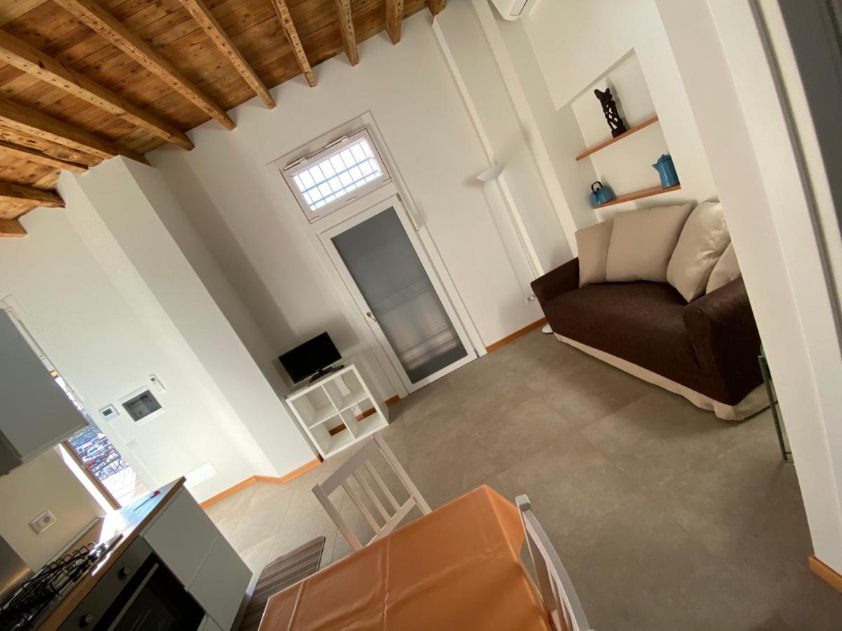 Novi Homes Μιλάνο Εξωτερικό φωτογραφία