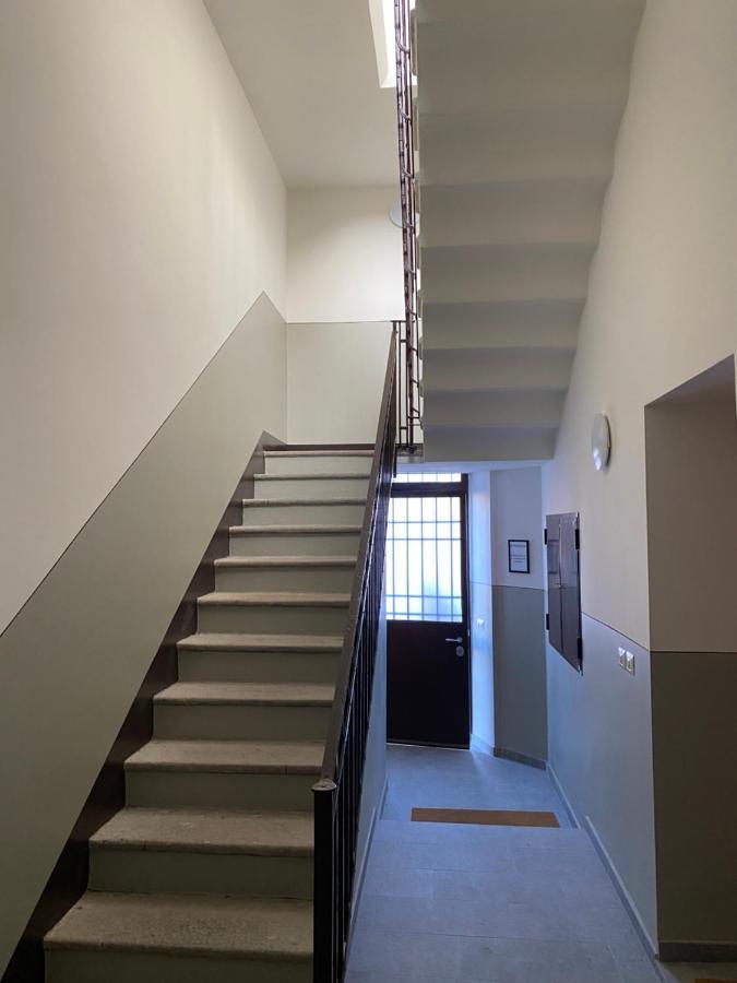Novi Homes Μιλάνο Εξωτερικό φωτογραφία