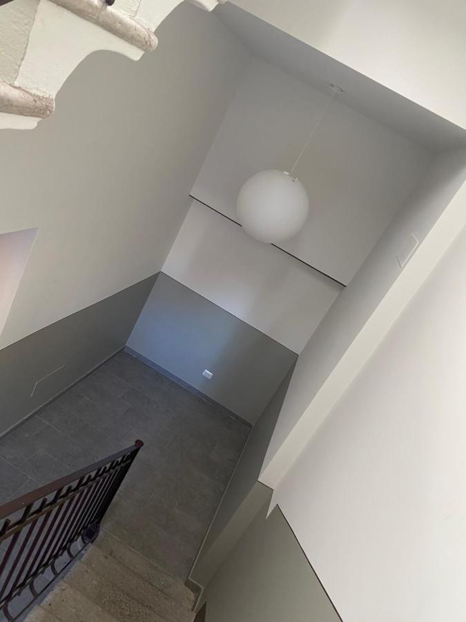 Novi Homes Μιλάνο Εξωτερικό φωτογραφία
