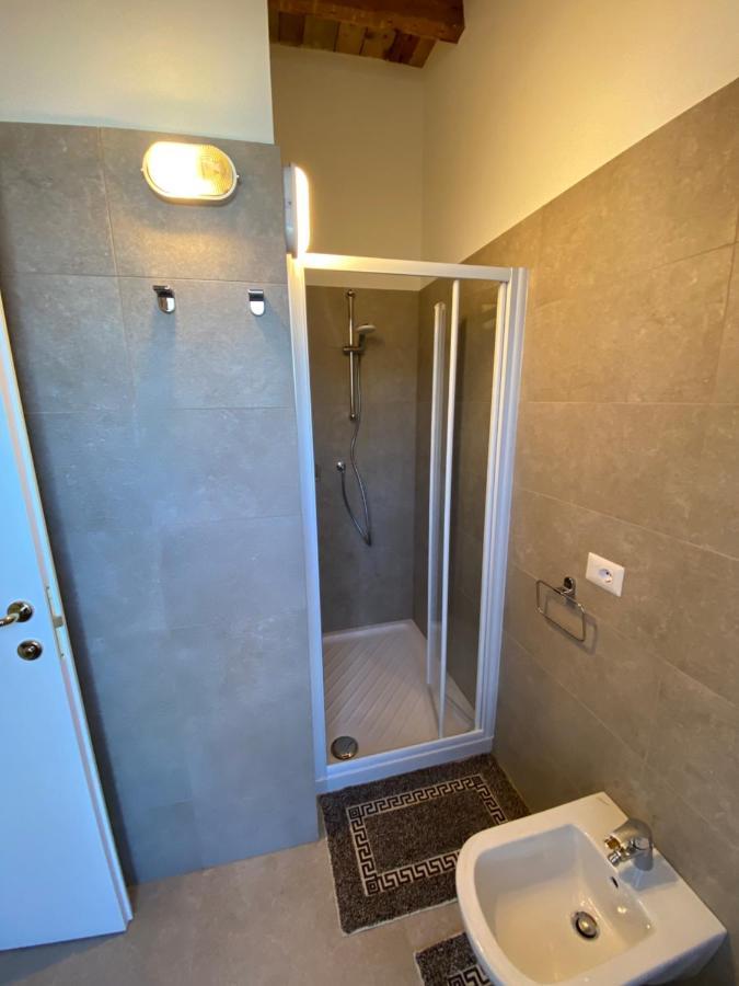 Novi Homes Μιλάνο Εξωτερικό φωτογραφία