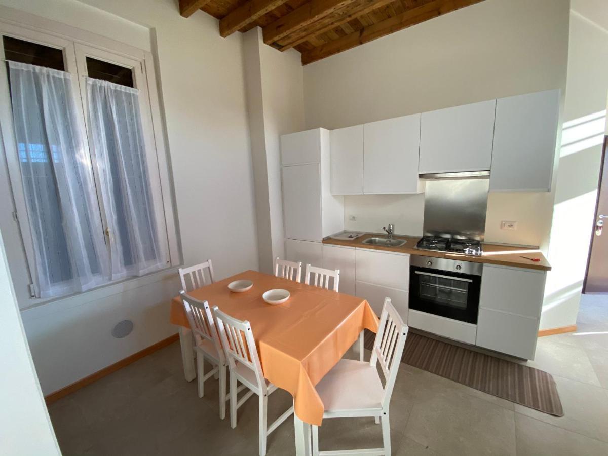 Novi Homes Μιλάνο Εξωτερικό φωτογραφία