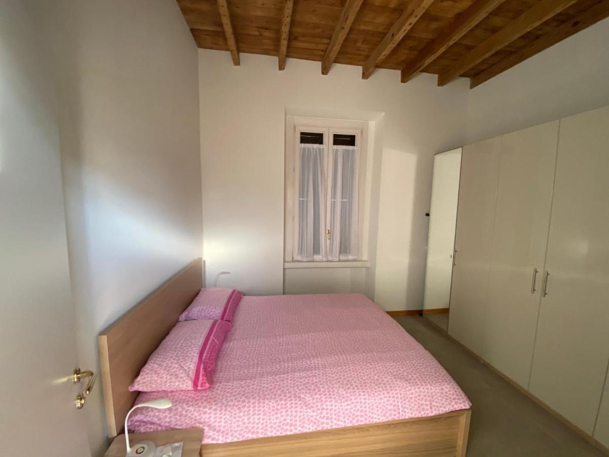 Novi Homes Μιλάνο Εξωτερικό φωτογραφία