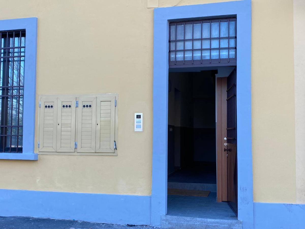 Novi Homes Μιλάνο Εξωτερικό φωτογραφία